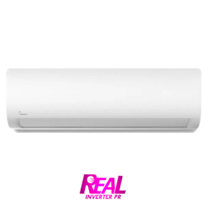Midea Xtreme