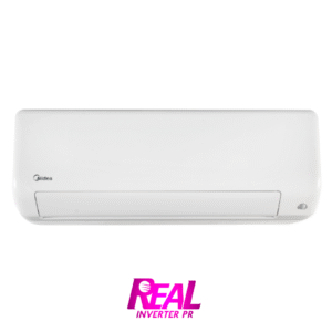 Midea PRO