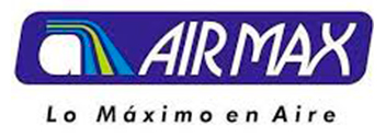 AirMax.jpg