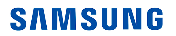 Logo-Samsung.jpg