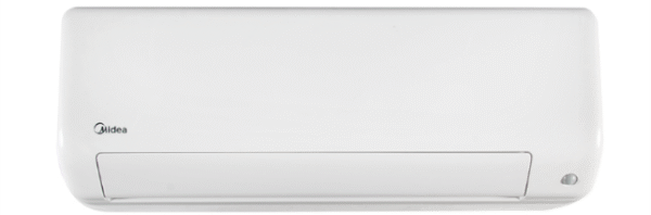 Midea PRO - Imagen 2