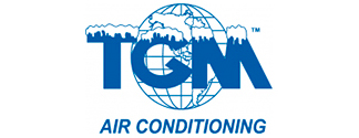 TGM-1.jpg