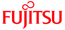 fujitsu.jpg